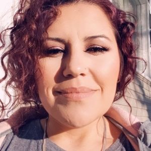 Meet your Posher, Bobbi